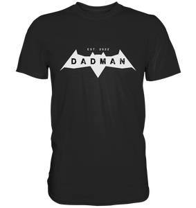 Dadman - Premium Shirt